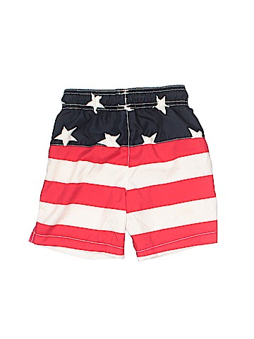 PLACE Sport Board Shorts (view 2)