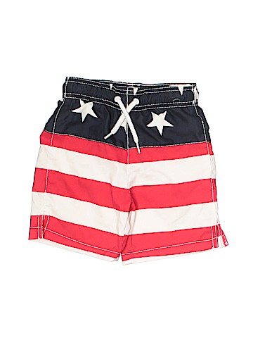 PLACE Sport Board Shorts (view 1)