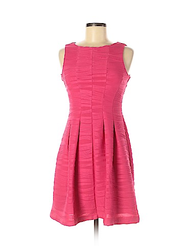 Danny And Nicole Casual Dress (view 1)