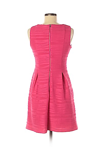 Danny And Nicole Casual Dress (view 2)