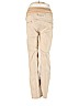 Motherhood Ivory Khakis Size S - photo 2