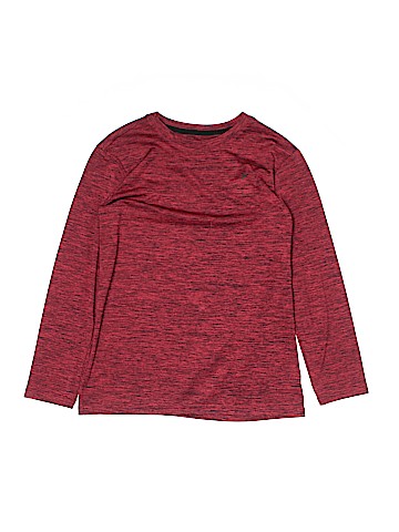 Active by Old Navy Active T-Shirt (view 1)