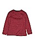 Active by Old Navy 100% Polyester Burgundy Active T-Shirt Size XL (youth) - photo 1