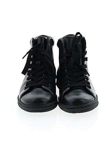 Assorted Brands Sneakers (view 2)