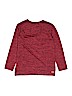 Active by Old Navy 100% Polyester Burgundy Active T-Shirt Size XL (youth) - photo 2