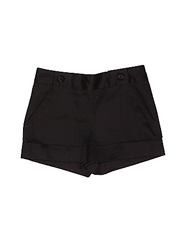 Marc by Marc Jacobs Dressy Shorts (view 1)