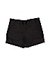 Marc by Marc Jacobs Black Dressy Shorts Size 2 - photo 1