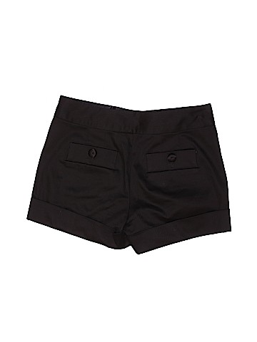 Marc by Marc Jacobs Dressy Shorts (view 2)