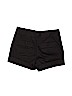 Marc by Marc Jacobs Black Dressy Shorts Size 2 - photo 2