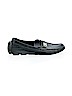 Cole Haan Gray Flats Size 9 - photo 1