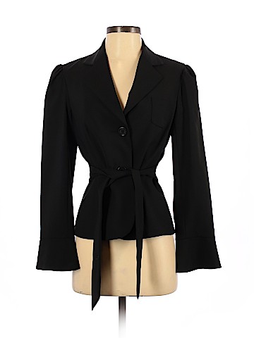 Trina Turk Blazer (view 1)