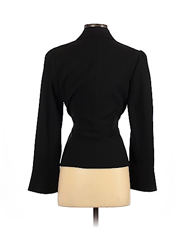 Trina Turk Blazer (view 2)