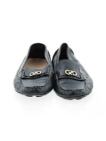 Cole Haan Flats (view 2)