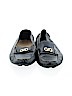 Cole Haan Gray Flats Size 9 - photo 2