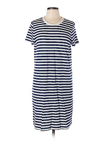 Lou & Grey Casual Dress (view 1)