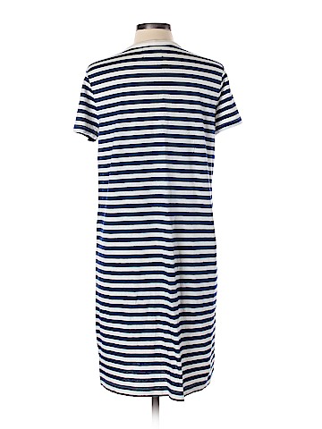 Lou & Grey Casual Dress (view 2)