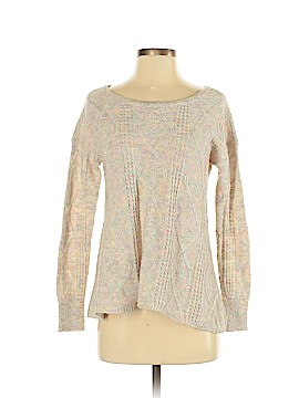 American Eagle Outfitters Size Sm