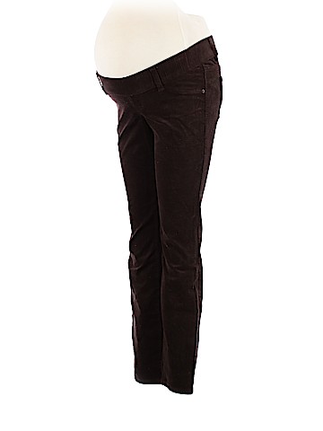 Old Navy - Maternity Cords (view 1)