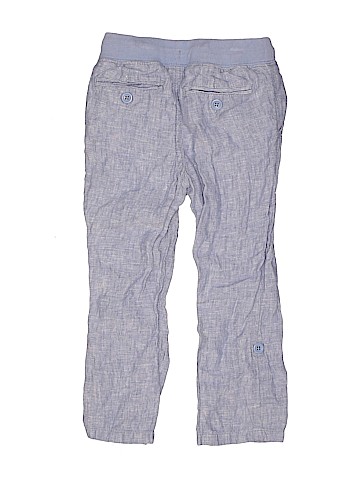 Baby Gap Linen Pants (view 2)
