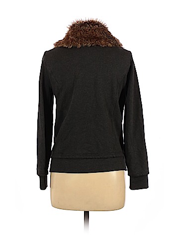 Caslon Coat (view 2)