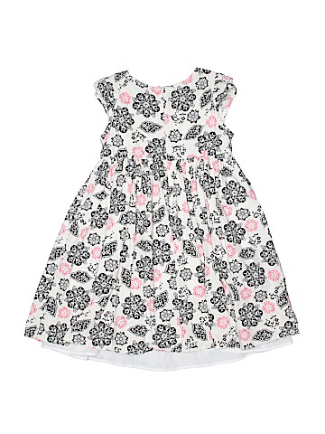 Polly & Friends Dress (view 2)