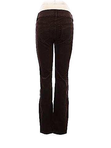 Old Navy - Maternity Cords (view 2)