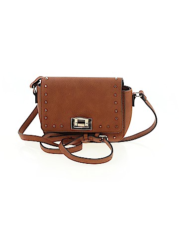 White House Black Market Crossbody Bag (view 1)