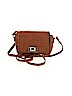 White House Black Market Brown Crossbody Bag One size - photo 1