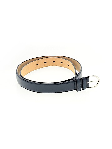 Unbranded Leather Belt (view 1)