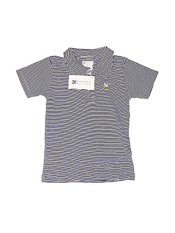 Assorted Brands Short Sleeve Polo (view 1)