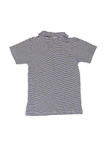 Assorted Brands Short Sleeve Polo (view 2)