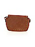 White House Black Market Brown Crossbody Bag One size - photo 3