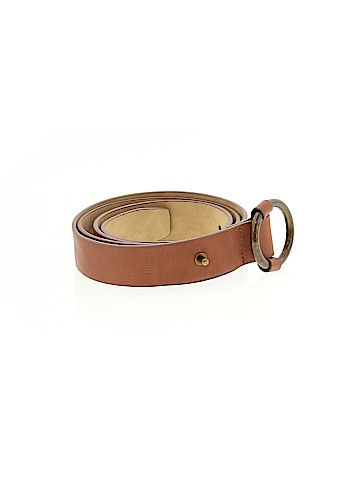 Unbranded Belt (view 1)