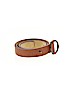 Unbranded Solid Brown Belt Size L - photo 1