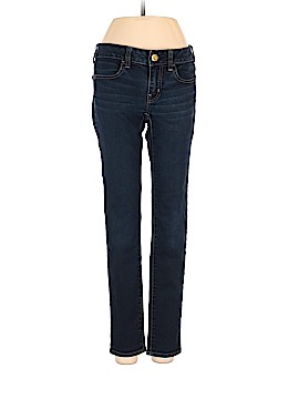 American Eagle Outfitters Size 00