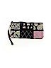 Vera Bradley Pink Wristlet One size - photo 1