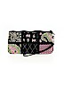 Vera Bradley Pink Wristlet One size - photo 2