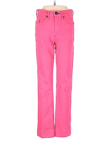 Rag & Bone Jeans (view 1)