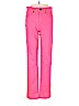 Rag & Bone Pink Jeans Size 24 waist - photo 1