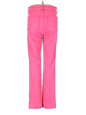 Rag & Bone Jeans (view 2)