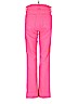 Rag & Bone Pink Jeans Size 24 waist - photo 2