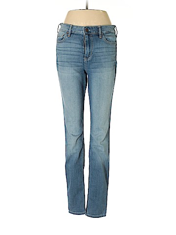 Hollister Jeans (view 1)