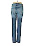 Hollister Blue Jeans Size 28 waist - photo 2