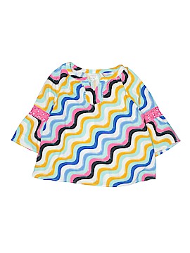 Crown & Ivy Size X-Large youth