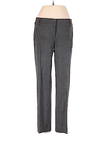Ann Taylor LOFT Dress Pants (view 1)
