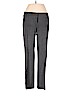 Ann Taylor LOFT Gray Dress Pants Size 00 (petite) - photo 1