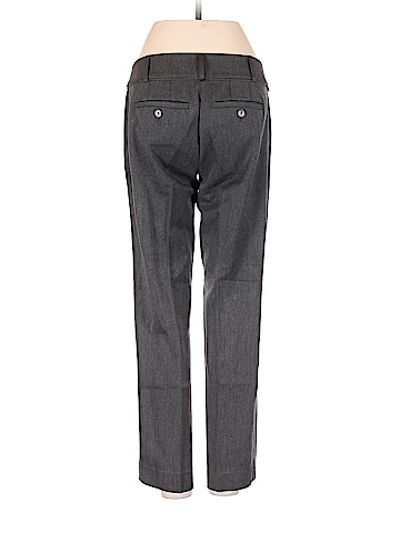 Ann Taylor LOFT Dress Pants (view 2)