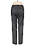 Ann Taylor LOFT Gray Dress Pants Size 00 (petite) - photo 2