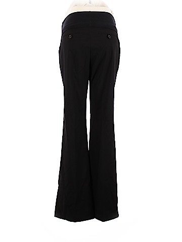 Liz Lange Maternity Dress Pants (view 2)
