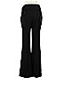 Liz Lange Maternity Black Dress Pants Size 6 - photo 2